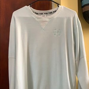 Victoria’s Secret PINK Sweater